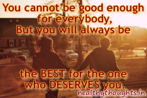 Love-relationship-quotes-be-the-best-to-the-one-who-deserves