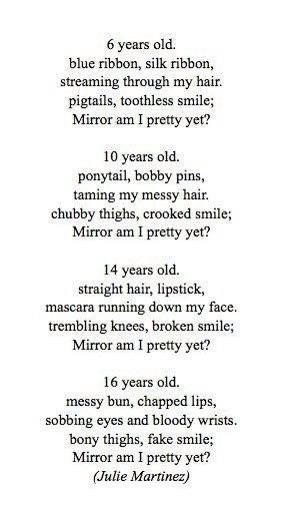 ... favorite quotepoem depression quotes depression one direction pretty