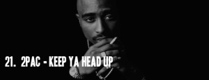 2pac quotes keep your head up