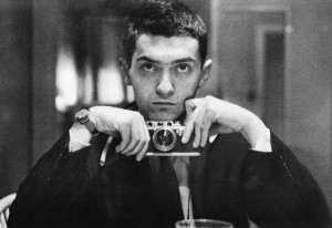 filmmaker has almost the same freedom as a novelist has when he buys ...