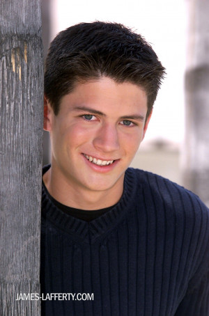 Young-James-High-Quality-Photos-3-james-lafferty-7623043-1691-2560.jpg