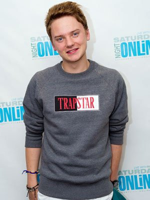 ... entertainment/features/conor-maynard-photos-quotes?click=SVN_NEW Like