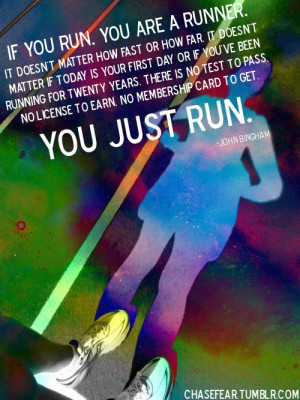 Inspirational Running Quotes For Track Image Search Results Picture