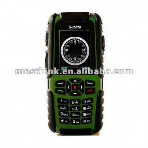 ... what you want? 1 request,multiple quotations Get Quotations Now