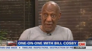 BILL-COSBY-facebook.jpg