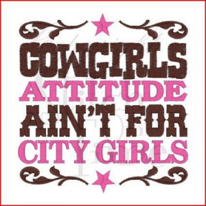 Country Girl Quotes And Pictures Country girl quotes,