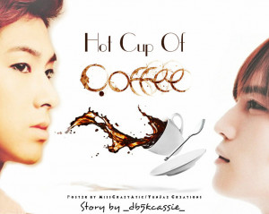 hot_cup_of_coffee_by_misscrazyatic-d5t5vux.jpg