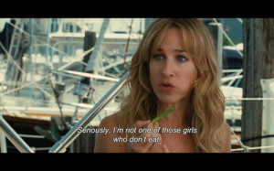 Failure to Launch (2006)