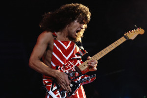 File Name Eddie Van Halen