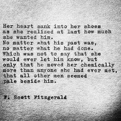 Lovely Love Story: Quotes & Inspiration