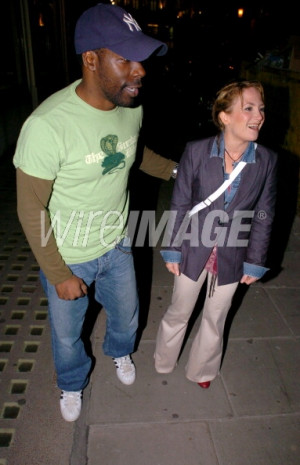 ... gary harvey couture fashion with a conscience treehugger pictures