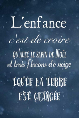 French Quotes About Friendship French quotes