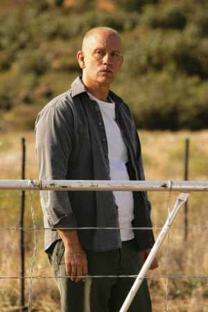 Disgrace Coetzee Review