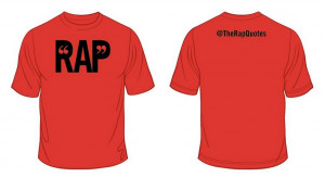 Here is a video about the project featured on ANIMAL New York :