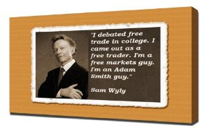 share qty 1 2 3 4 5 6 7 8 9 10 11 12 13