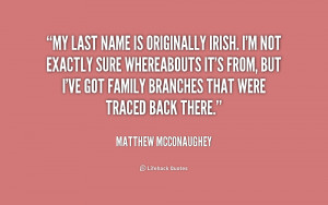 Copy the link below to share an image of this quote: