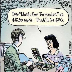 admin • November 22, 2014 Funny Jokes