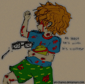 Go Back > Images For > Chuckie Rugrats Quotes