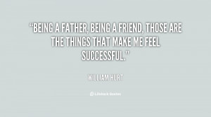 quotes about being hurt by family
