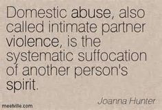 domestic violence quotes and sayings - i am in disbelieve ... dont ...