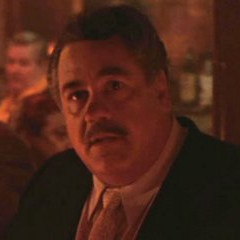 Frankie Carbone's Memorable Quotes: