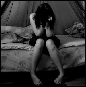 To help improve the quality of the lyrics, visit Fashawn – When She ...