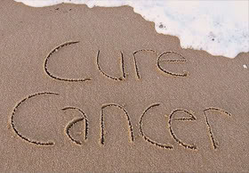 Cancer Quotes & Sayings