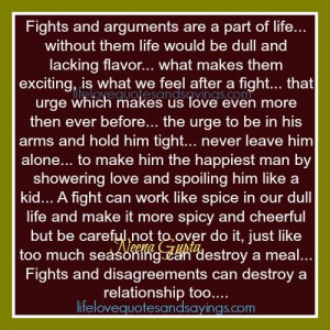 Love Quotes And Sayings