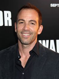 bryan callen quotes i m always driven to keep doing something ...