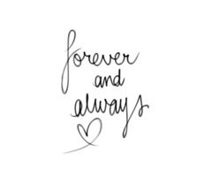 Pinned from PinTo for iPad|