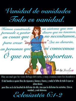 Via Jocelyn Rodríguez