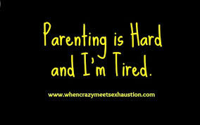 Always, every second of every moment of every day with every part of ...