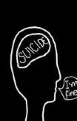 suicidal quotes jun 09 2013 a bunch of quotes about suicidal thought ...