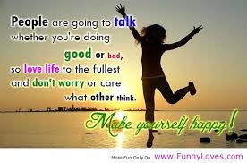 More Quotes Pictures Under: Happiness Quotes