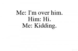 my-teen-quote:Are you a teen? This blog is just for you!