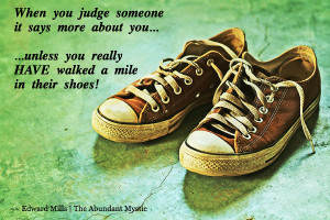 edward-mills-quote-old-shoes1.jpg