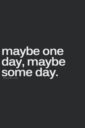 Hp Lyrikz | Top Quality Quotes