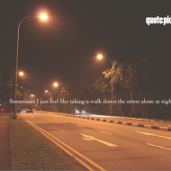... -feel-like-taking-a-walk-down-the-street-alone-at-night-190x190.png