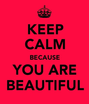 keep calm quotes and images keep calm sayings calm quotes staying calm ...