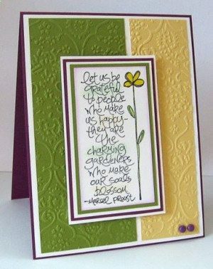 SC241 Sidekick Sayings