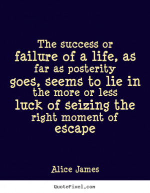 james more success quotes life quotes love quotes friendship quotes