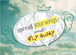 Popular Dream Quotes and Sayings