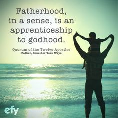 www.lds.org/ensign/2002/06/father-consider-your-ways