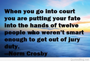 tag archives amazing jury quote court jury quote on image