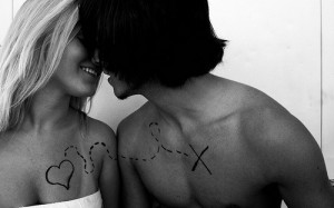 Love the life you live, live the life you love∞☮