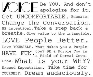 ... , Deep Thoughts, Wisdom, Favorite Quotes, Living, Dreams Audacious