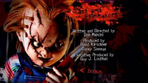 chucky quotes and quotes seed of chucky real chucky doll for sale