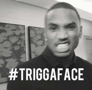 trey songz #gifs #trey songz gifs