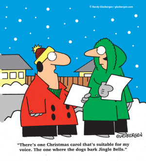 Holiday Cartoons: Christmas cartoons, Thanksgiving cartoons, cartoons ...