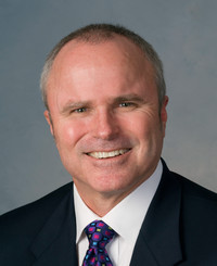 State Farm, Ted Heaton, Round Rock, Texas, TX, Insurance Quotes, local ...